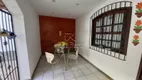 Foto 8 de Casa com 4 Quartos à venda, 261m² em Tijuca, Rio de Janeiro