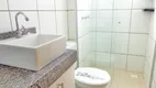 Foto 11 de Apartamento com 2 Quartos à venda, 60m² em Vila Queiroz, Limeira