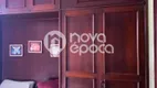 Foto 12 de Apartamento com 3 Quartos à venda, 107m² em Todos os Santos, Rio de Janeiro