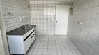 Foto 14 de Apartamento com 3 Quartos à venda, 75m² em Boa Viagem, Recife