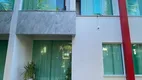 Foto 18 de Casa de Condomínio com 3 Quartos à venda, 100m² em Barra Nova, Marechal Deodoro