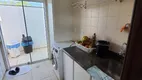 Foto 40 de Casa com 4 Quartos à venda, 550m² em Centro, Gaspar