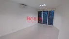 Foto 16 de Ponto Comercial para alugar, 440m² em Sumaré, São Paulo