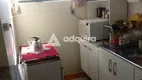 Foto 12 de Casa com 2 Quartos à venda, 102m² em Neves, Ponta Grossa