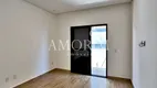 Foto 8 de Casa com 3 Quartos à venda, 167m² em Portal dos Ipes 3, Cajamar