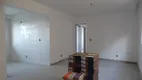 Foto 5 de Apartamento com 3 Quartos à venda, 92m² em Minas Brasil, Belo Horizonte