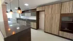 Foto 14 de Apartamento com 3 Quartos à venda, 155m² em Vila Guilhermina, Praia Grande