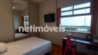 Foto 15 de Apartamento com 3 Quartos à venda, 130m² em Centro, Belo Horizonte