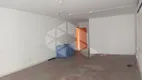 Foto 11 de Sala Comercial para alugar, 56m² em Estância Velha, Canoas