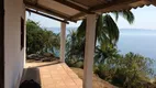 Foto 12 de Lote/Terreno à venda, 10000m² em Pacuiba, Ilhabela