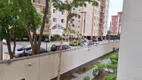 Foto 11 de Apartamento com 2 Quartos à venda, 49m² em Jardim Sabará, São Paulo