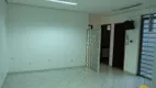 Foto 5 de Sala Comercial para venda ou aluguel, 72m² em Vila Romana, São Paulo