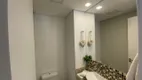 Foto 24 de Apartamento com 4 Quartos à venda, 322m² em Móoca, São Paulo