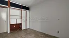 Foto 7 de Apartamento com 4 Quartos à venda, 284m² em Boa Viagem, Recife