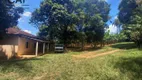 Foto 2 de Fazenda/Sítio com 3 Quartos à venda, 200m² em TANQUINHO VELHO, Jaguariúna