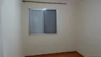 Foto 11 de Apartamento com 2 Quartos à venda, 66m² em Engenheiro Goulart, São Paulo