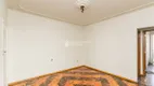 Foto 4 de Apartamento com 2 Quartos para alugar, 63m² em Menino Deus, Porto Alegre
