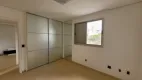 Foto 7 de Cobertura com 3 Quartos à venda, 240m² em Santo Antônio, Belo Horizonte