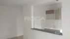 Foto 4 de Apartamento com 2 Quartos para venda ou aluguel, 48m² em Ipiranga, Ribeirão Preto