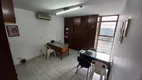 Foto 20 de Imóvel Comercial com 3 Quartos à venda, 159m² em Setor Coimbra, Goiânia