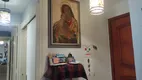 Foto 13 de Apartamento com 2 Quartos à venda, 98m² em Vila Isabel, Rio de Janeiro