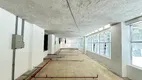 Foto 12 de Sala Comercial para venda ou aluguel, 388m² em Pinheiros, São Paulo