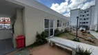 Foto 16 de Apartamento com 2 Quartos à venda, 45m² em Sapiranga, Fortaleza