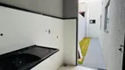 Foto 4 de Casa com 3 Quartos à venda, 70m² em Residencial Nilson Veloso, Rio Verde