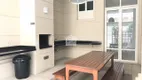 Foto 37 de Apartamento com 3 Quartos à venda, 95m² em Tatuapé, São Paulo