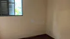 Foto 9 de Apartamento com 2 Quartos à venda, 76m² em Cidade A E Carvalho, São Paulo