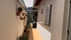Foto 27 de Casa de Condomínio com 3 Quartos à venda, 108m² em Chácaras Mussahiro, Londrina