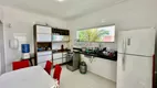 Foto 14 de Casa de Condomínio com 3 Quartos à venda, 240m² em Barra do Jacuipe Monte Gordo, Camaçari