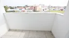 Foto 3 de Apartamento com 3 Quartos à venda, 83m² em Chácara do Visconde, Taubaté
