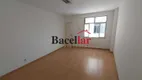 Foto 3 de Sala Comercial à venda, 22m² em Méier, Rio de Janeiro