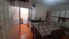 Foto 14 de Casa com 2 Quartos à venda, 100m² em Vila Alto de Santo Andre, Santo André