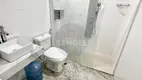 Foto 13 de Casa de Condomínio com 3 Quartos para alugar, 180m² em Recreio Dos Bandeirantes, Rio de Janeiro