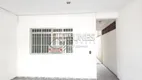 Foto 2 de Sobrado com 3 Quartos à venda, 162m² em Jardim Elvira, Osasco
