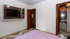 Foto 24 de Casa com 5 Quartos à venda, 240m² em São José, Canoas