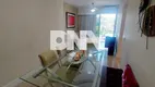 Foto 4 de Apartamento com 2 Quartos à venda, 85m² em Botafogo, Rio de Janeiro