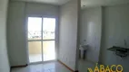 Foto 4 de Apartamento com 1 Quarto à venda, 40m² em Jardim Macarengo, São Carlos