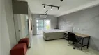 Foto 4 de Apartamento com 1 Quarto à venda, 27m² em Saúde, São Paulo