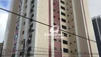 Foto 34 de Apartamento com 3 Quartos à venda, 95m² em Aldeota, Fortaleza