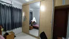 Foto 13 de Casa com 5 Quartos à venda, 330m² em São Jorge, Uberlândia