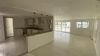 Foto 2 de Cobertura com 4 Quartos para alugar, 268m² em Recreio Dos Bandeirantes, Rio de Janeiro