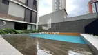 Foto 31 de Apartamento com 3 Quartos à venda, 114m² em Vila Hamburguesa, São Paulo
