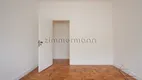 Foto 10 de Apartamento com 2 Quartos à venda, 102m² em Higienópolis, São Paulo