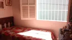 Foto 12 de Casa com 3 Quartos à venda, 195m² em Bairu, Juiz de Fora