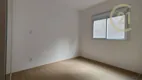 Foto 25 de Apartamento com 1 Quarto à venda, 40m² em Pompeia, São Paulo