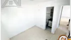 Foto 13 de Apartamento com 3 Quartos à venda, 63m² em Passaré, Fortaleza