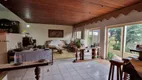 Foto 27 de Casa com 3 Quartos à venda, 388m² em Vila Sfeir, Indaiatuba
